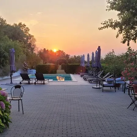 Bella Piemonte