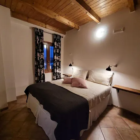 Bella Piemonte