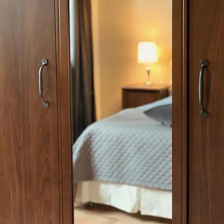 Bella Piemonte Отель типа 