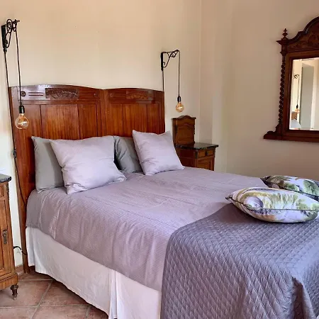 Bed & Breakfast Bella Piemonte Nizza Monferrato