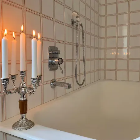 Bella Piemonte B&B 3*
