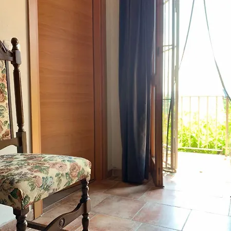 Bella Piemonte Отель типа 