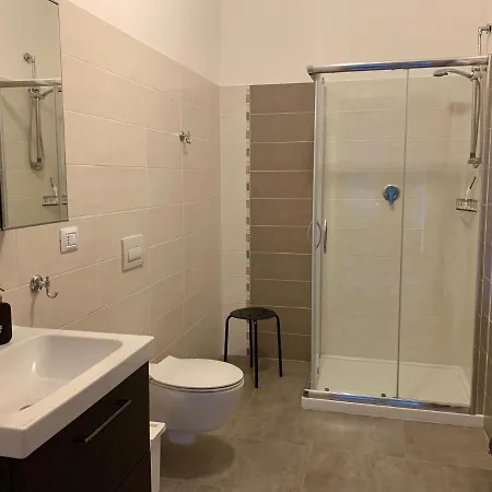 Bella Piemonte 3* Ницца-Монферрато