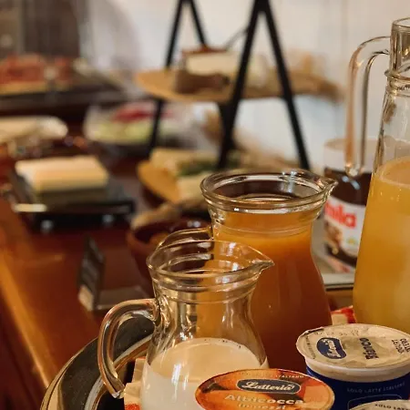 Bella Piemonte 3* Ницца-Монферрато