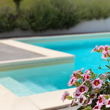 Bella Piemonte B&B 니차몬페라토