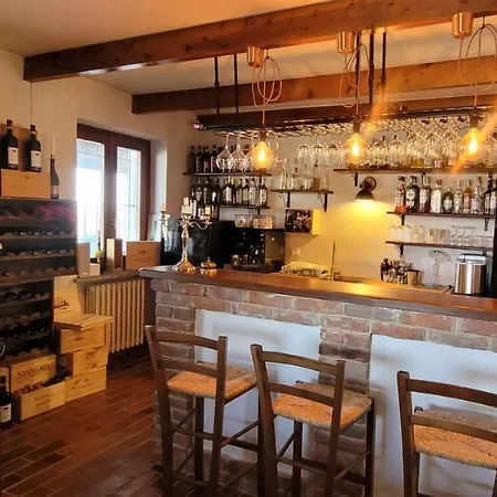 Bella Piemonte