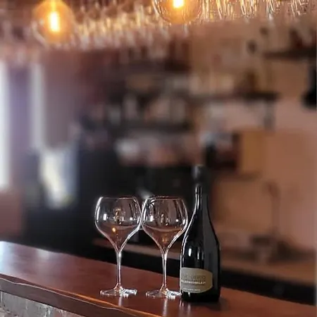 Bella Piemonte 니차몬페라토