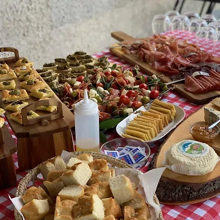 Bella Piemonte 3*