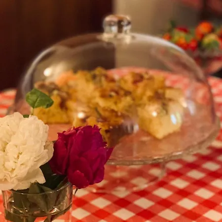 Bella Piemonte 니차몬페라토
