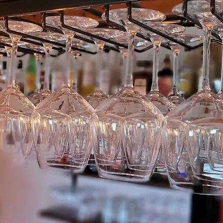 Bella Piemonte Ницца-Монферрато