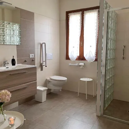B&B Bella Piemonte 3*