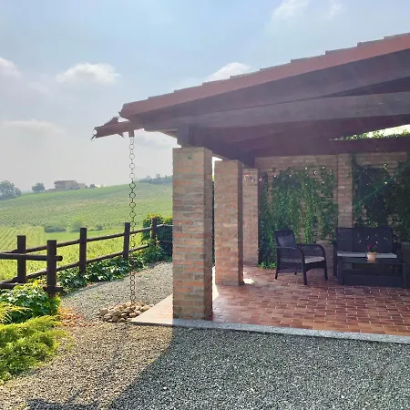 Bella Piemonte