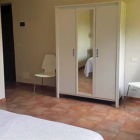 Bed & Breakfast Bella Piemonte 3*