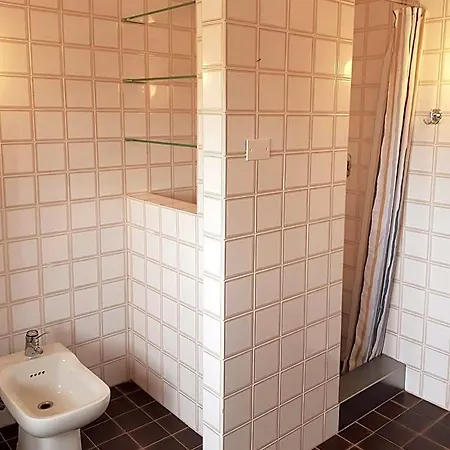 Отель типа 
