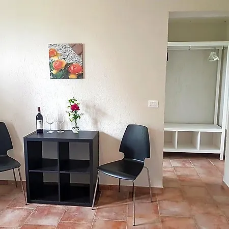 Bed & Breakfast Bella Piemonte 3*