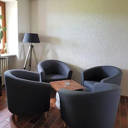 Bella Piemonte 3* Ницца-Монферрато