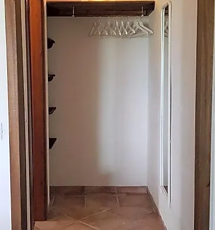 Отель типа 