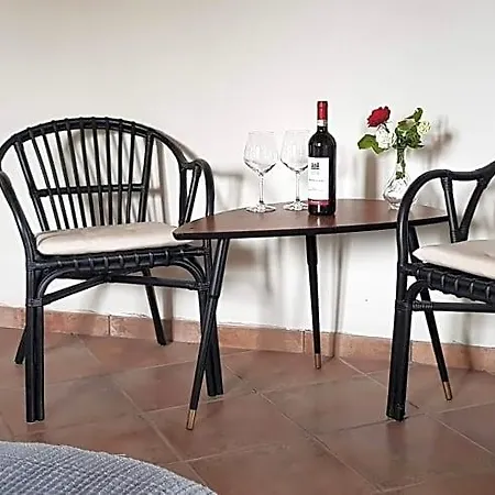 Bed & Breakfast Bella Piemonte