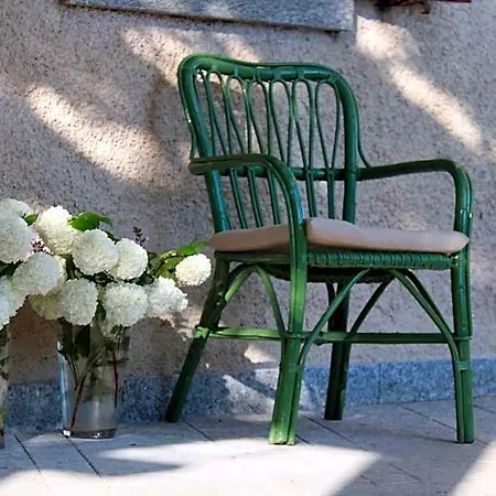 Bella Piemonte Bed & Breakfast 3*