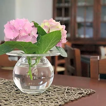 Bella Piemonte Bed & Breakfast 3*