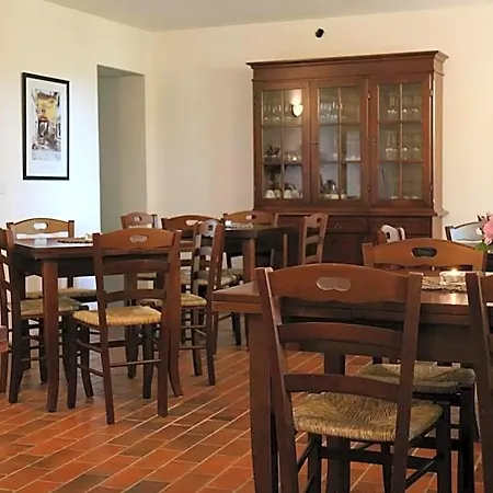 Bella Piemonte Bed & Breakfast 3*