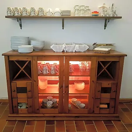 Bella Piemonte Bed & Breakfast Nizza Monferrato