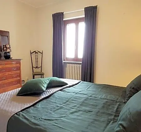 Bed & Breakfast Bella Piemonte 3*