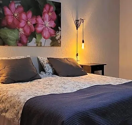 Bella Piemonte Bed & Breakfast 3*